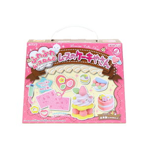 �ӂ�ӂ타�[�X�˂�ǁ����S�y���@���[�X�̃P�[�L�₳��@PT150