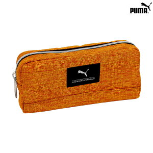 v[}@wU[J[yP[X@CG[@PM244YE@[M 1/1]