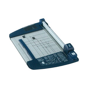 RN@y[p[Jb^[@[^[@40؂@A4TCY@DN-TR403