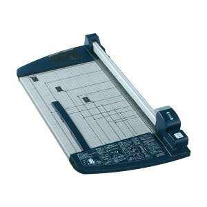 RN@y[p[Jb^[@[^[@60؂@A3TCY@DN-TR601