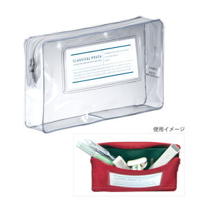 RN@yP[X@NVJ|[`@NA@f-vbf231t M Vv [P[X [M 1/2]