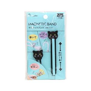 qgu@vj{@}Olbgoh@2{pbN@NlR@a-7722-3 [M 1/1]