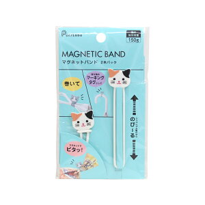 qgu@vj{@}Olbgoh@2{pbN@~PlR@a-7722-7 [M 1/1]