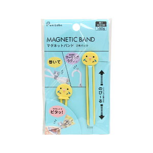 qgu@vj{@}Olbgoh@2{pbN@ZLZCCR@a-7722-9 [M 1/1]