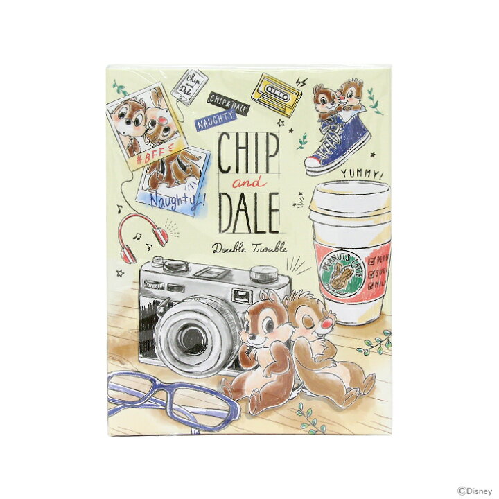 楽天市場 ディズニー チップ デール プロフィールbook プロフィール帳 Disneyzone M便 1 1 ランドセルと文房具 シブヤ文房具 楽天市場 ディズニー チップ デール プロフィールbook プロフィール帳 Disneyzone M便 1 1 ランドセルと文房具 シブヤ文房具