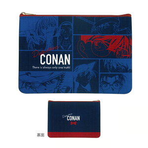 klTRi@tbg|[`@lCr[@50863 [M 1/1]