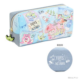 楽天市場 トイストーリー Boxペンケースの通販