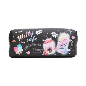 cCt@Xi[yP[X@MENU BOARD@56129@[M 1/1]