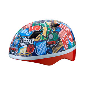 M&M@JuwbgV@񂵂g[}X@1485