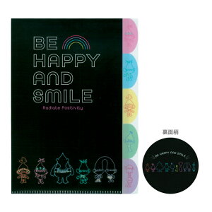 g[Y@_CJbg5CfbNXNAt@C@A4@lI@63671@[M 1/10]