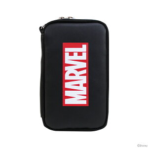 MARVEL@tbg}`yP[X@}[xS@63915@[M 1/1]@[disneyzone]