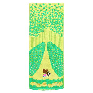 ܂̂@tFCX^I@WbL[̂킹@[No.4335002100] [M 1/2]