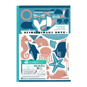 Jm[g@Br@cVV[Y@4901772098119 [M 1/7]