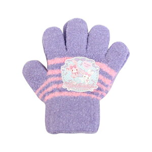 ڂڂڂ@qǂp܁@5{w^Cv@t[TCY@bo41360-tmk [M 1/1]