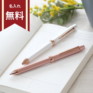 pCbg@3+1RiDGE@@\y@2J[@bthrt5sr-p-plt [M 1/2]