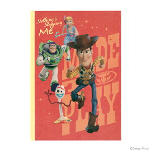 yPő10{IzfBYj[@gCEXg[[@m[g@B5@r@4901770582436 [M 1/7]@[disneyzone]