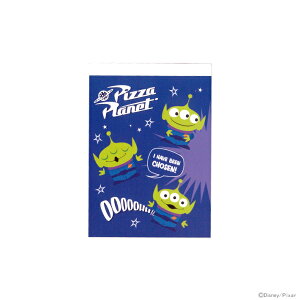 fBYj[@gCEXg[[@~j@2D@@4901770582504 [M 1/6]@[disneyzone]