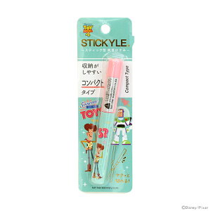 fBYj[@gCEXg[[@XeBbL[nT~C@4901770582702@[M 1/6]@[disneyzone]