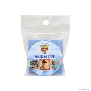 fBYj[@gCEXg[[@}XLOe[v@4901770582771 [M 1/9]@[disneyzone]