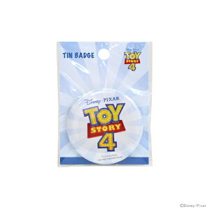 fBYj[@gCEXg[[@ʃobW@S@4901770582832 [M 1/18]@[disneyzone]