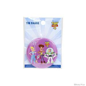 fBYj[@gCEXg[[@ʃobW@W@4901770582849 [M 1/18]@[disneyzone]