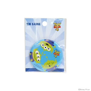 fBYj[@gCEXg[[@ʃobW@AL@4901770582856 [M 1/18]@[disneyzone]