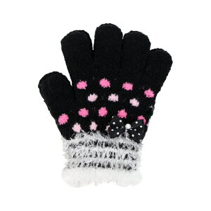 []@qǂp܁@5{w^Cv@t[TCY@ʃ{@@45708-tmk [M 1/2]