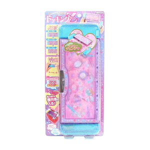 Nc@M@ʁ@RpNg@hbLOZ@RXp[v@CF400PU@Vw@[M 1/1]