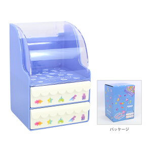 WG[hbT[@`FXg^Cv@LOLLIPOP PARTY@32933