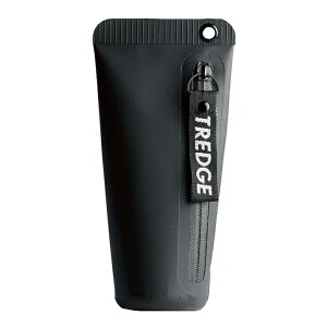 �\�j�b�N�@�g���b�W�@�y���P�[�X�@�X�^���h�@�u���b�N�@FD-1119-D [M�� 1/3]