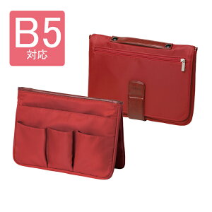 ���[�g�����@�u���b�W�@B5�@10�C���`�@�^�u���b�g�T�C�Y�@���b�h�@UT-1252-R