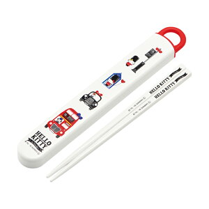 n[LeB@XCh&Zbg@h@ABS2AM@[M 1/3]