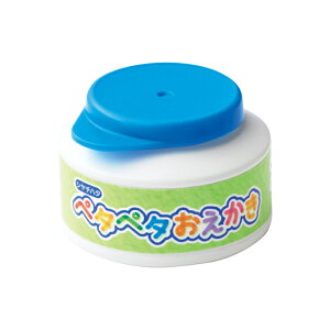 V`n^@y^y^@G̋@50g@@ZPP-A50-B [M 1/9]