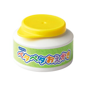 V`n^@y^y^@G̋@50g@@ZPP-A50-Y [M 1/9]