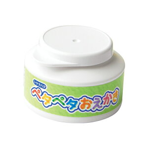 V`n^@y^y^@G̋@50g@@ZPP-A50-W [M 1/9]