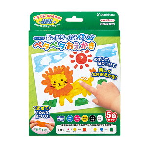 V`n^@wœ\邦̂@y^y^@5FZbg@ZPP-A50-5S [M 1/1]