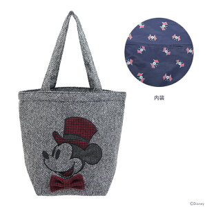 fBYj[@~bL[}EX@rbOnbg@`obO@[No.2335018000]@[disneyzone] [M 1/1]