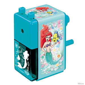 文具 キャラクター 鉛筆削り 手動の人気商品 通販 価格比較 価格 Com 文具 キャラクター 鉛筆削り 手動の人気商品 通販 価格比較 価格 Com