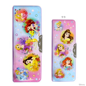 ディズニー プリンセス 筆箱 両面の人気商品 通販 価格比較 価格 Com