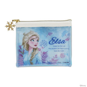 fBYj[vZX@AiƐ̏2@tbg|[`@2D@4901770600864@[M 1/1]@[disneyzone]