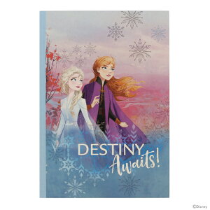 fBYj[vZX@AiƐ̏2@m[gB5@r@2D@4901770600680@[M 1/7]@[disneyzone]