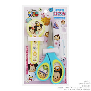 fBYj[@cc@͂݁@Ep@l[^Ot@4901770597454@Vw@[M 1/2]@[disneyzone]