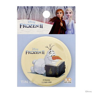 fBYj[vZX@AiƐ̏2@ʃobW@It@4901770601274@[M 1/18]@[disneyzone]