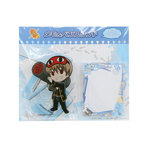 ⍰@yX^h@Dc@4901772372929@[M 1/1]