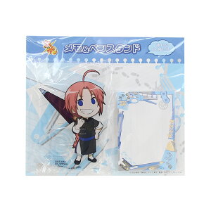 ⍰@yX^h@E_Е@4901772372936@[M 1/1]