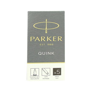 p[J[@J[gbWCN@ubN@5{@1950382@[M 1/1]