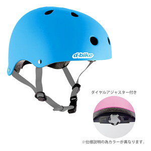 ACfX@D-Bike@LbYwbgS @VA@3927