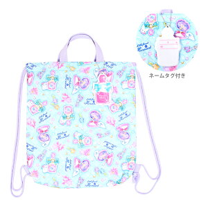 LgibvTbN@RXVF@NL25675@[M 1/1]