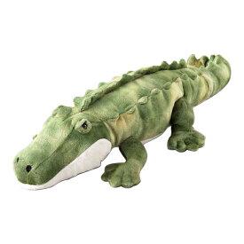 楽天市場 ぬいぐるみ ワニの通販