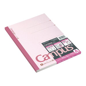 RN@LpXm[g@B5TCY@Ar(7mm)@3Zbg@{30@m-3ANX3@4901480095318@[M 1/3]